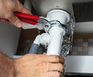 About The Faucet Pros Fleming Island, FL